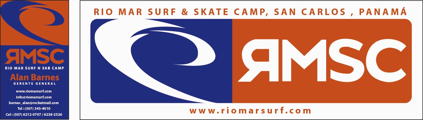 Logo Ancho