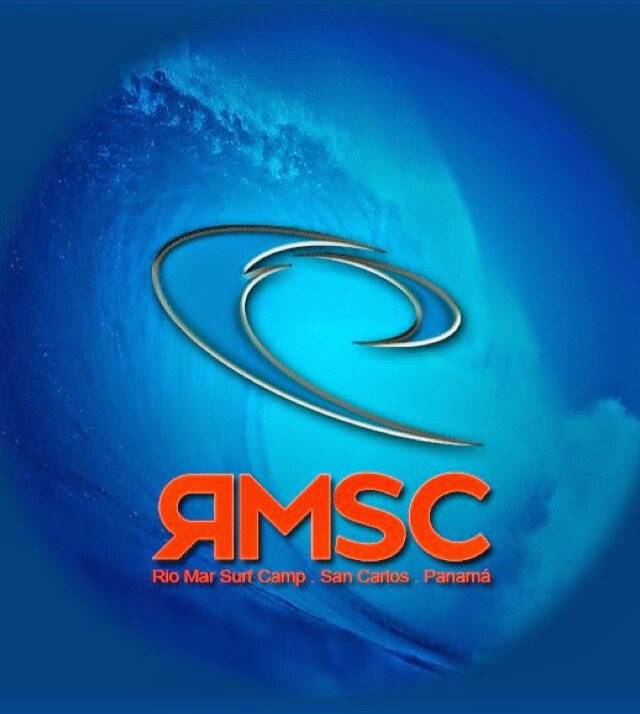 Logo Azul